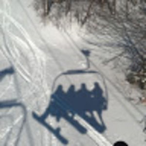 Meet your Posher, Kristian